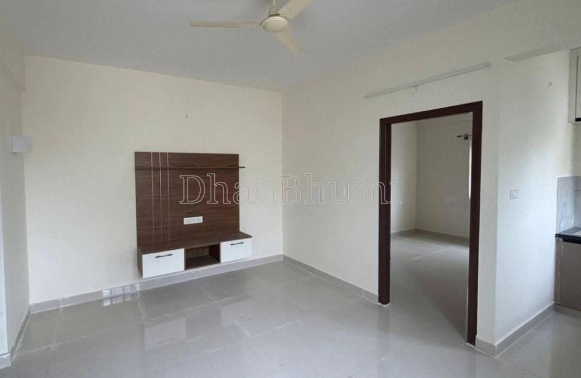 property_images/2_bhk_flatapartment_in_palghar_1778657464_6a0428b815396.png