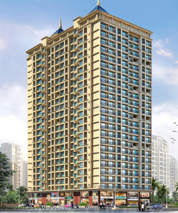 property_images/2_bhk_flatapartment_in_palghar_1778739327_6a05687f30a1a.png