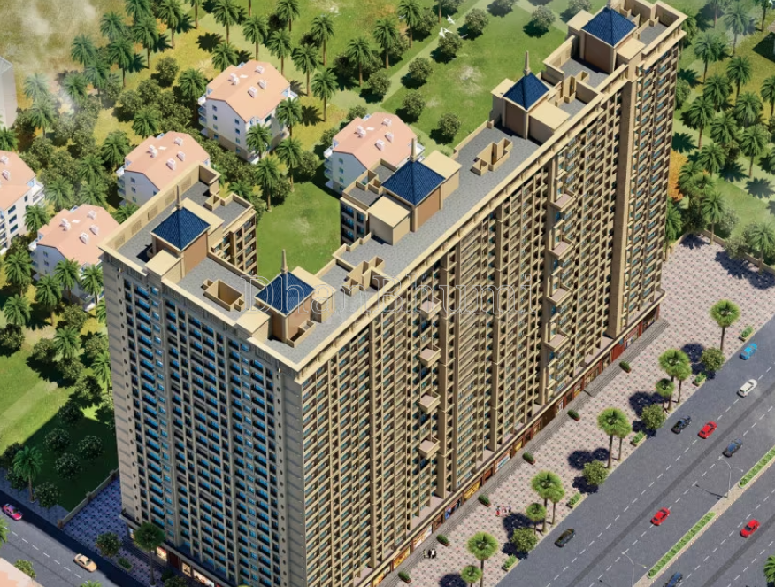 property_images/2_bhk_flatapartment_in_palghar_1778739327_6a05687f5d2ce.png