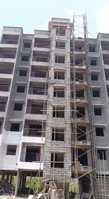 property_images/2_bhk_flatapartment_in_palghar_1778925640_6a08404899df2.PNG