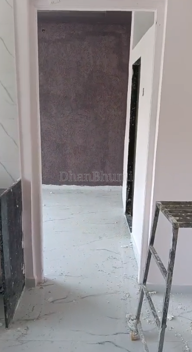 property_images/2_bhk_flatapartment_in_palghar_1778925640_6a084048b837c.PNG
