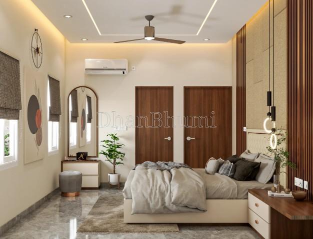 property_images/2_bhk_flatapartment_in_patna_1778830895_6a06ce2f8da6a.jpg