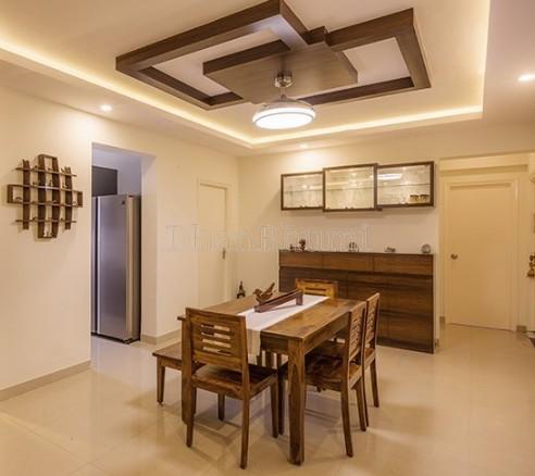 property_images/2_bhk_flatapartment_in_patna_1778830895_6a06ce2f98b60.jpg