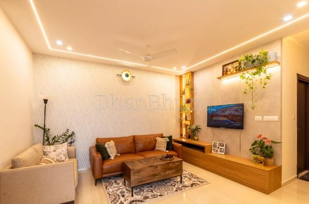 property_images/2_bhk_flatapartment_in_patna_1778830895_6a06ce2f9b7bd.jpg
