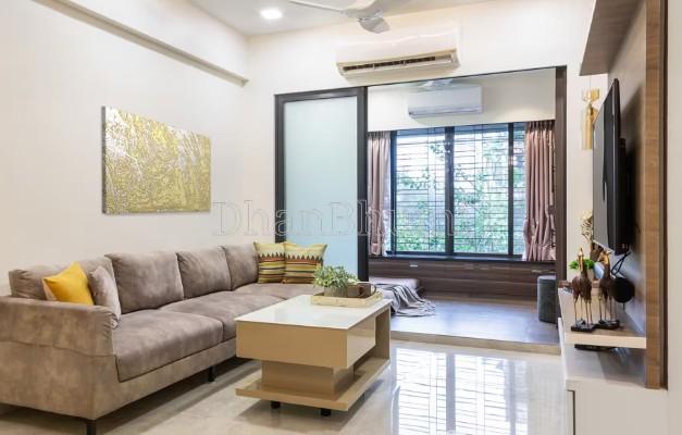 property_images/2_bhk_flatapartment_in_patna_1778831780_6a06d1a4ccc1e.jpg
