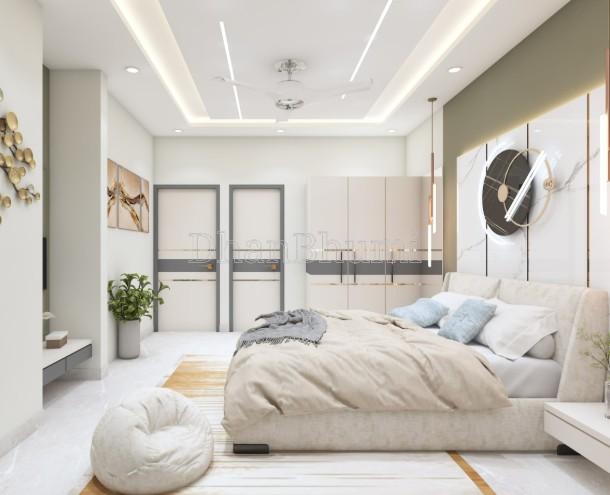 property_images/2_bhk_flatapartment_in_patna_1778831780_6a06d1a4d579b.jpg