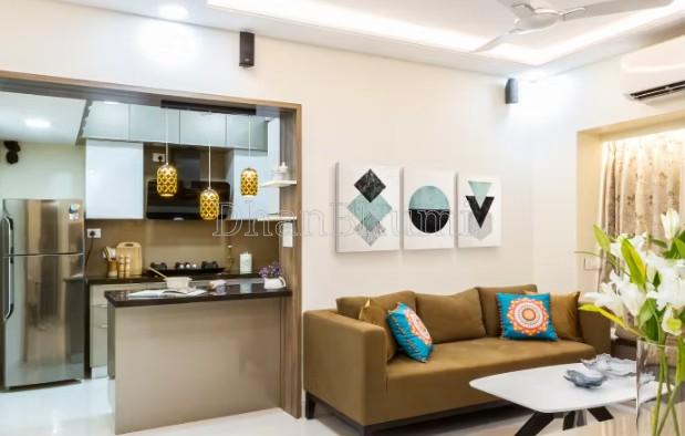 property_images/2_bhk_flatapartment_in_patna_1778831780_6a06d1a4d946b.jpg