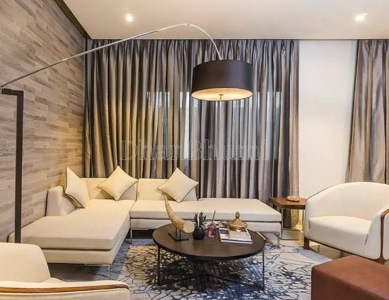 property_images/2_bhk_flatapartment_in_patna_1778834824_6a06dd88cd1ca.jpg