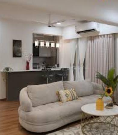 property_images/2_bhk_flatapartment_in_patna_1778834824_6a06dd88d1066.jpg