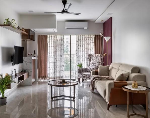 property_images/2_bhk_flatapartment_in_patna_1778834824_6a06dd88d34f7.jpg
