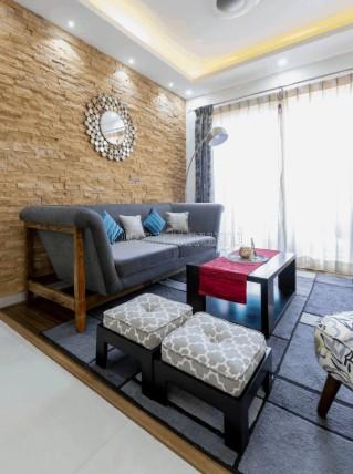 property_images/2_bhk_flatapartment_in_patna_1778834824_6a06dd88d75dc.jpg