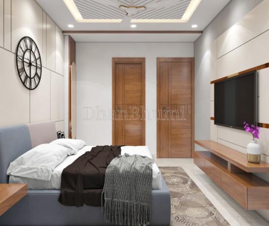 property_images/2_bhk_flatapartment_in_patna_1778836099_6a06e283f1f30.jpg