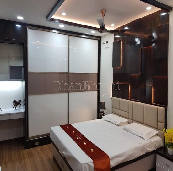 property_images/2_bhk_flatapartment_in_patna_1778836100_6a06e28410445.jpg