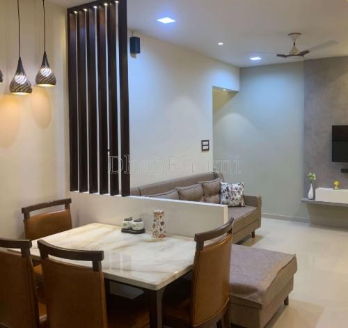 property_images/2_bhk_flatapartment_in_patna_1778836100_6a06e28416916.jpg
