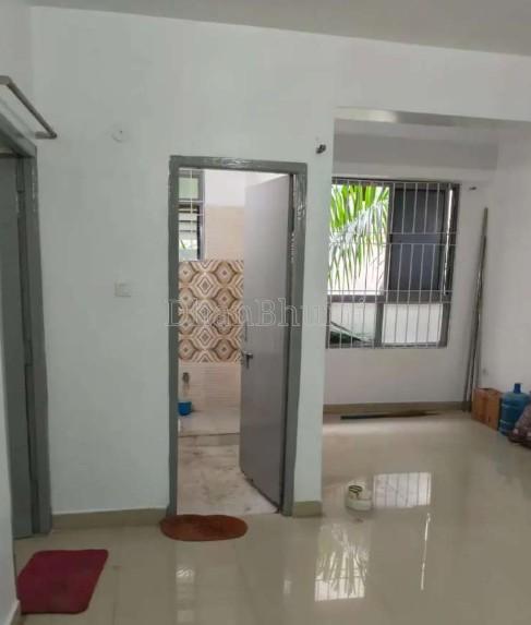 property_images/2_bhk_flatapartment_in_patna_1779267736_6a0d78986645e.jpg