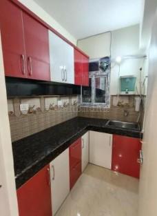 property_images/2_bhk_flatapartment_in_patna_1779267736_6a0d7898696f6.jpg