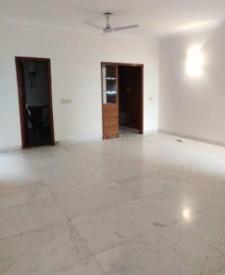 property_images/2_bhk_flatapartment_in_patna_1779267736_6a0d78986af7d.jpg