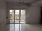 property_images/2_bhk_flatapartment_in_prayagraj_1778064604_69fb1cdc35ce6.png