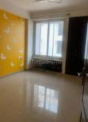property_images/2_bhk_flatapartment_in_prayagraj_1778064604_69fb1cdc3ee8a.png