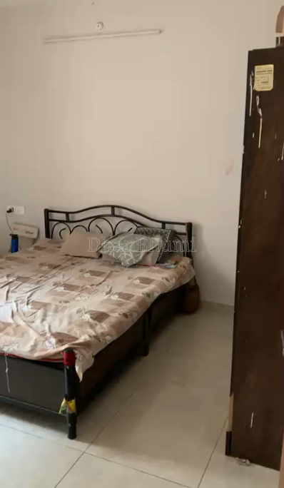 property_images/2_bhk_flatapartment_in_pune_1777531518_69f2fa7e9ce47.png