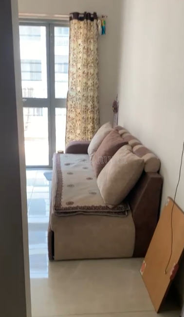 property_images/2_bhk_flatapartment_in_pune_1777531518_69f2fa7ec2bb1.png