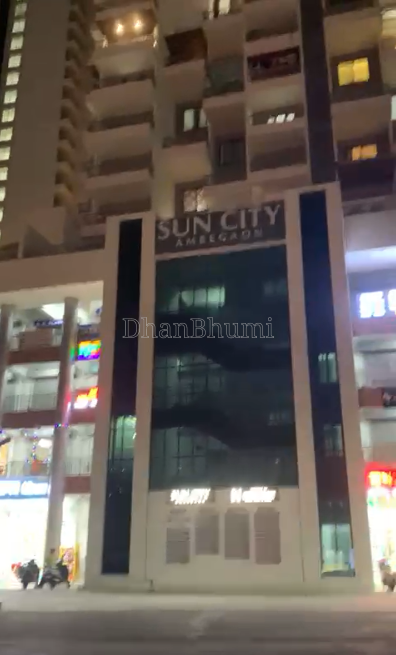 property_images/2_bhk_flatapartment_in_pune_1777531518_69f2fa7ed4143.png