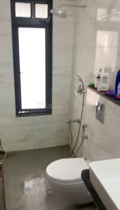 property_images/2_bhk_flatapartment_in_pune_1777531518_69f2fa7eeb232.png