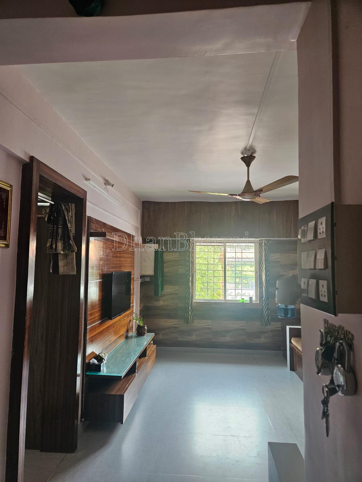 property_images/2_bhk_flatapartment_in_pune_1777635995_69f4929ba1252.jpeg