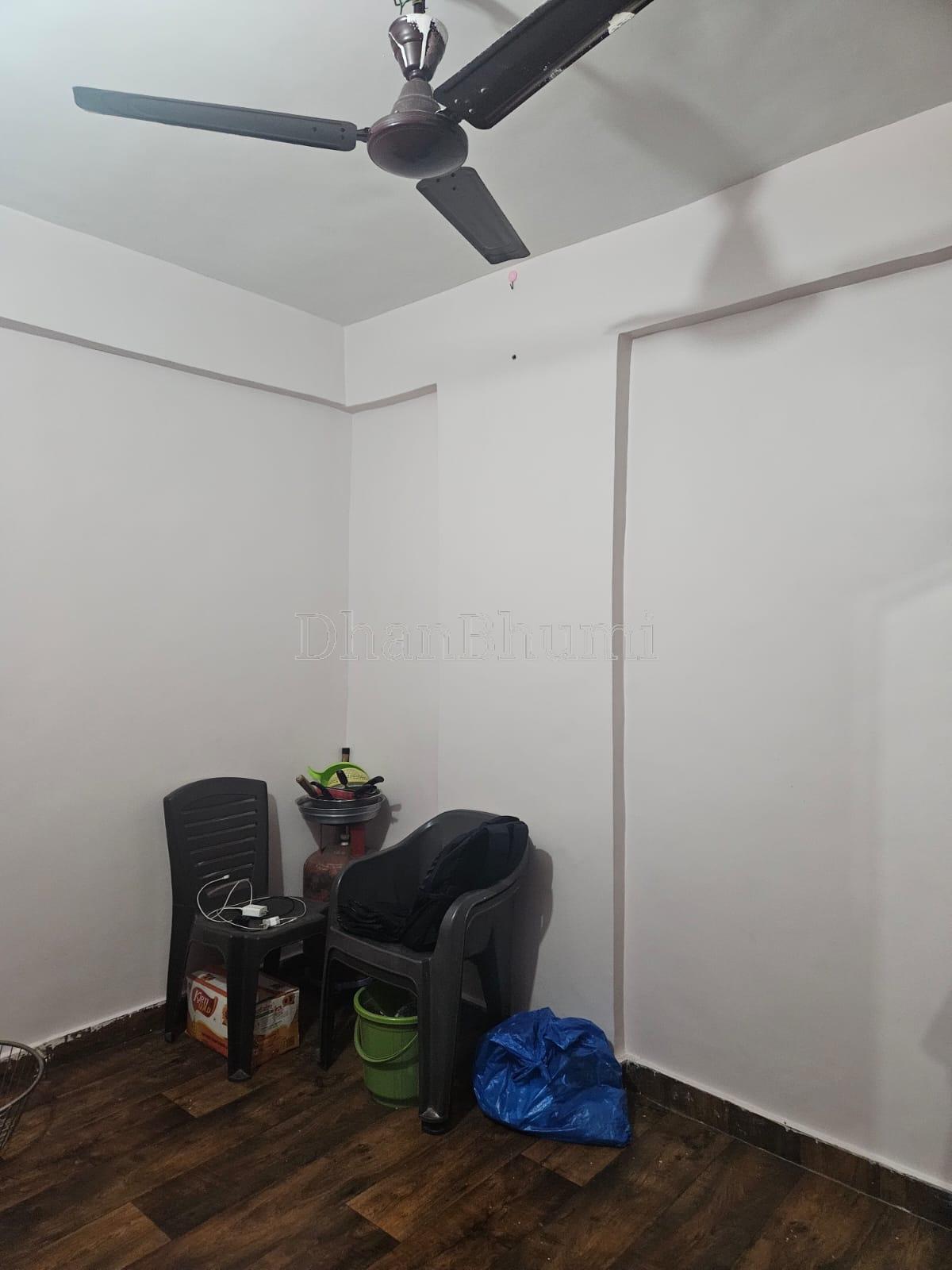 property_images/2_bhk_flatapartment_in_pune_1777635996_69f4929c00715.jpeg