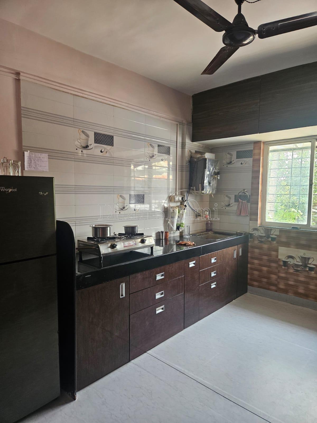 property_images/2_bhk_flatapartment_in_pune_1777635996_69f4929c13aa9.jpeg