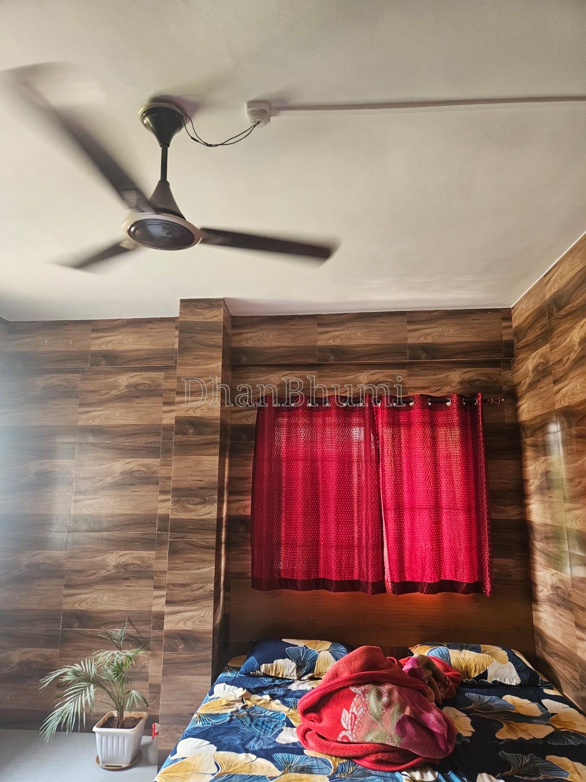property_images/2_bhk_flatapartment_in_pune_1777635996_69f4929c23c1b.jpeg