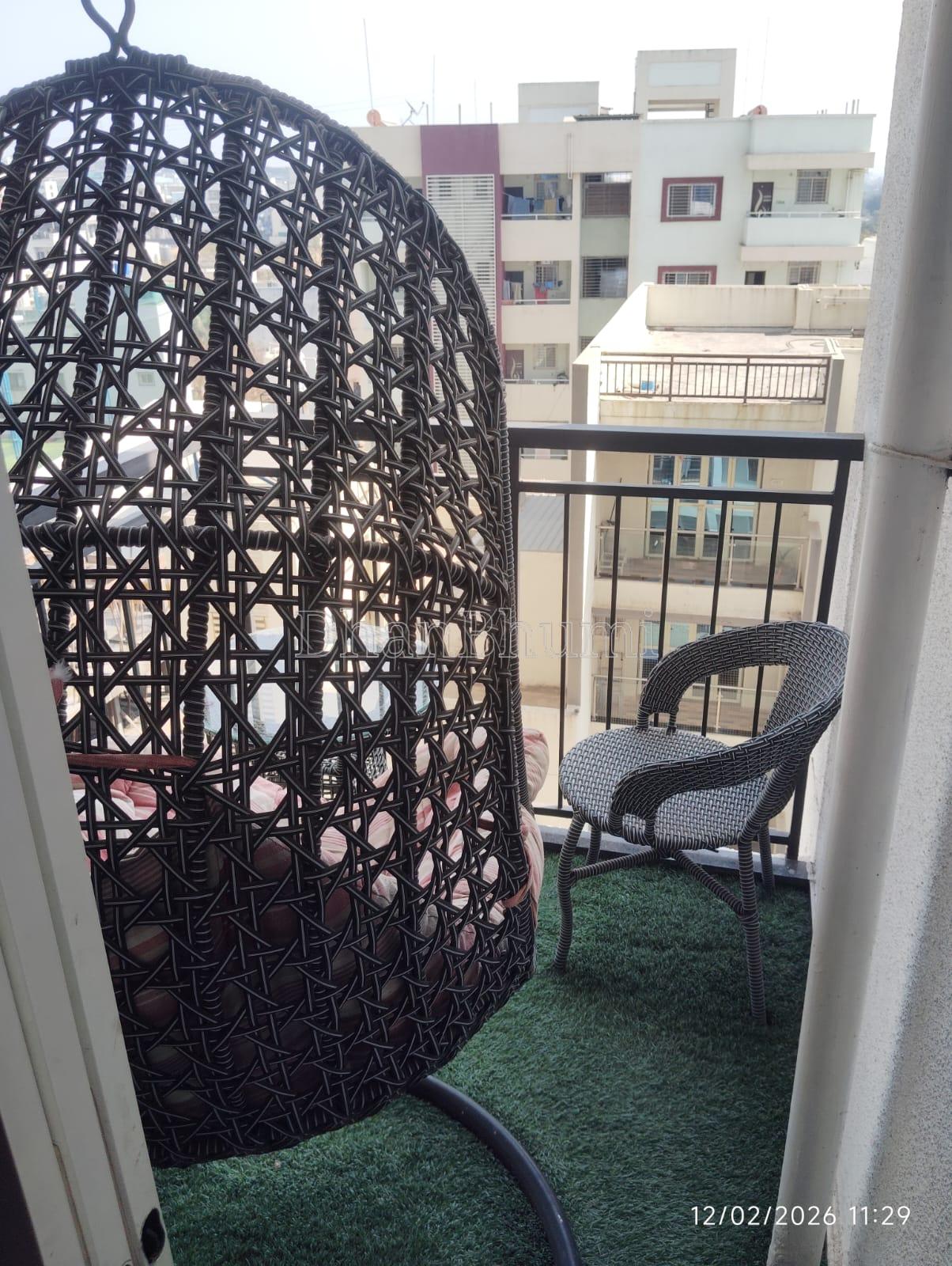 property_images/2_bhk_flatapartment_in_pune_1777877779_69f8431361615.jpeg