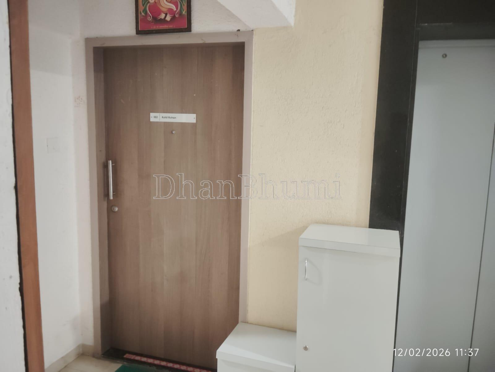 property_images/2_bhk_flatapartment_in_pune_1777877779_69f84313791e7.jpeg