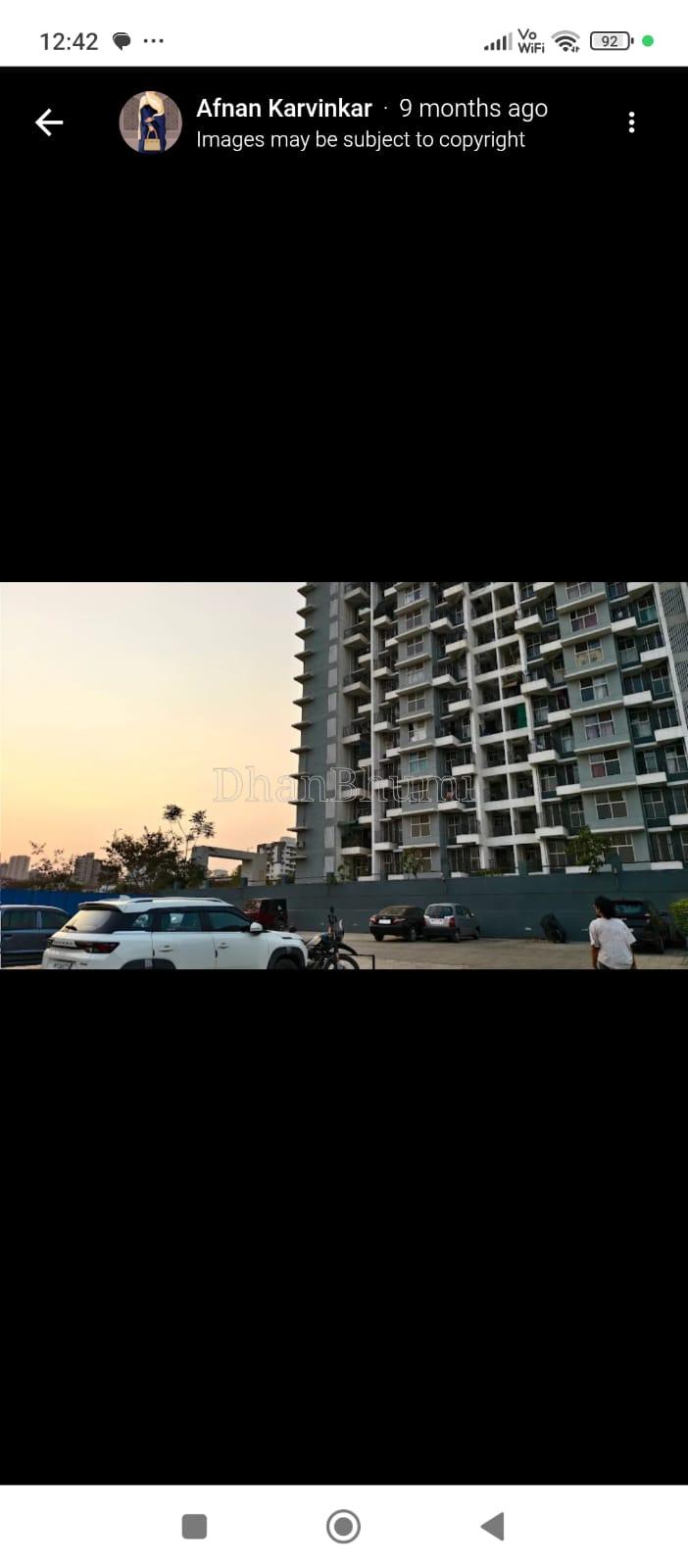 property_images/2_bhk_flatapartment_in_pune_1777877779_69f843138a437.jpeg