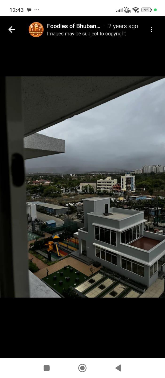property_images/2_bhk_flatapartment_in_pune_1777877779_69f8431394b49.jpeg
