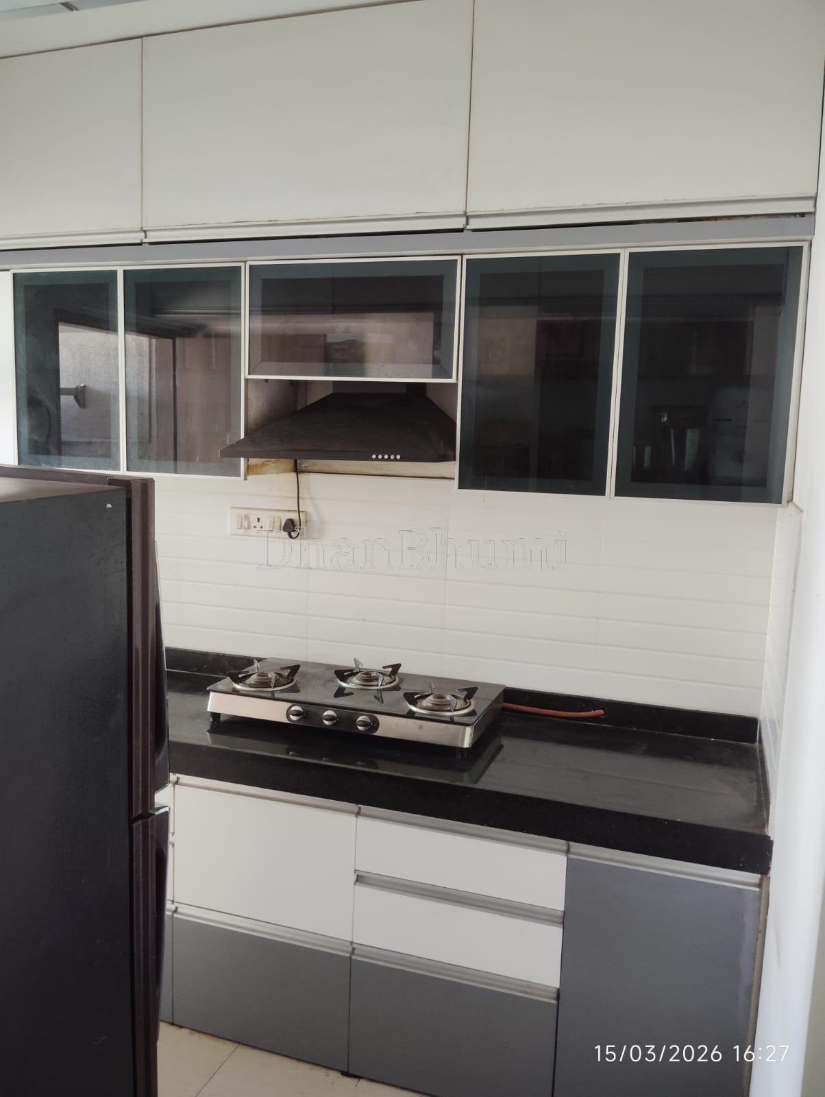 property_images/2_bhk_flatapartment_in_pune_1777877779_69f843139f38d.jpeg