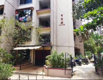 property_images/2_bhk_flatapartment_in_pune_1778053934_69faf32e57433.jpg