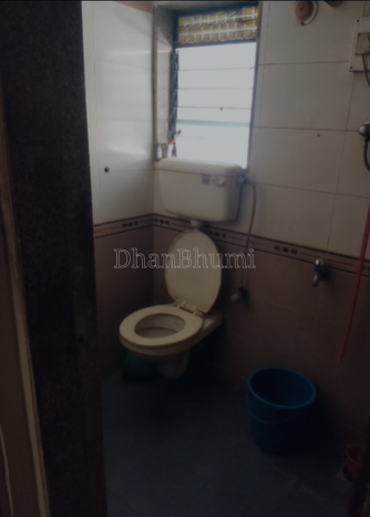 property_images/2_bhk_flatapartment_in_pune_1778053934_69faf32e6101b.png