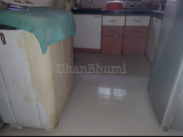 property_images/2_bhk_flatapartment_in_pune_1778053934_69faf32e76f97.png