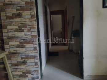 property_images/2_bhk_flatapartment_in_pune_1778053934_69faf32e8300b.png