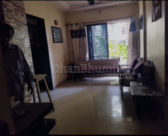 property_images/2_bhk_flatapartment_in_pune_1778053934_69faf32e8efc0.png