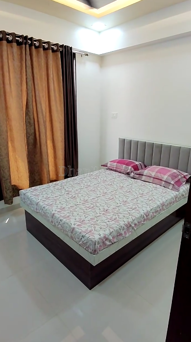 property_images/2_bhk_flatapartment_in_raigad_1778920212_6a082b145d5af.PNG