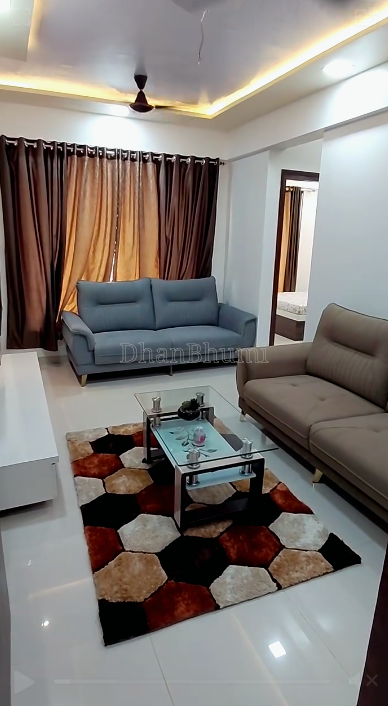 property_images/2_bhk_flatapartment_in_raigad_1778920212_6a082b1478eed.PNG