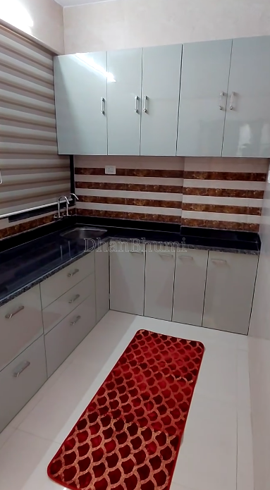 property_images/2_bhk_flatapartment_in_raigad_1778920212_6a082b14970e5.PNG