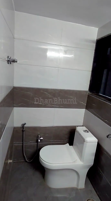 property_images/2_bhk_flatapartment_in_raigad_1778920212_6a082b14adced.PNG