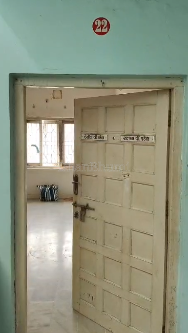 property_images/2_bhk_flatapartment_in_rajkot_1778842494_6a06fb7eaf662.PNG