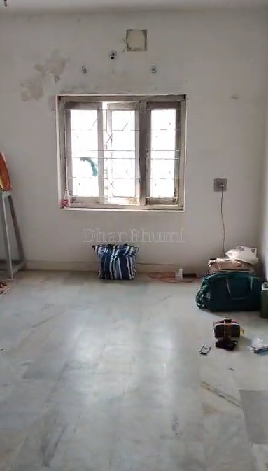 property_images/2_bhk_flatapartment_in_rajkot_1778842494_6a06fb7ed7a06.PNG