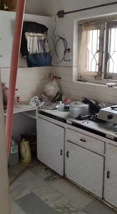 property_images/2_bhk_flatapartment_in_rajkot_1778842494_6a06fb7eee4fc.PNG