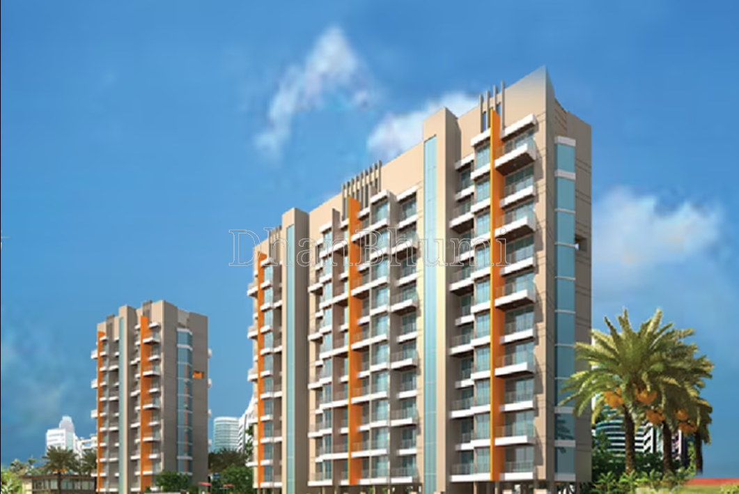 property_images/2_bhk_flatapartment_in_thane_1777965024_69f997e0af1e0.png
