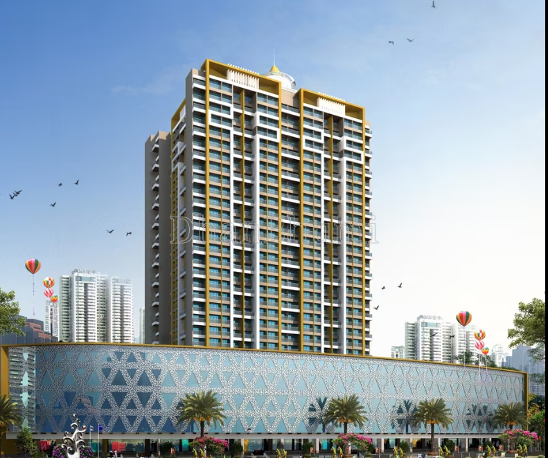 property_images/2_bhk_flatapartment_in_thane_1777965024_69f997e0e9e7c.png